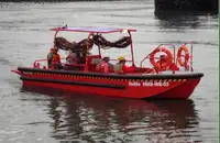 பணிப் படகுகள் விற்பனைக்கு