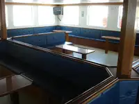 ரோபாக்ஸ் கப்பல் விற்பனைக்கு