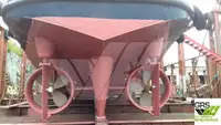 இழுக்கும் படகு விற்பனைக்கு