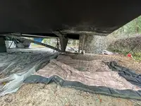 டிராலர் விற்பனைக்கு