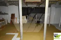 ஆய்வு கப்பல் விற்பனைக்கு