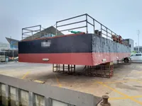 பarge விற்பனைக்கு
