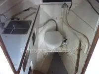 டிராலர் விற்பனைக்கு