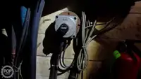 டிராலர் விற்பனைக்கு