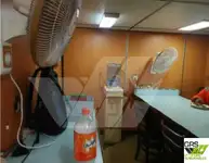 ஆய்வு கப்பல் விற்பனைக்கு