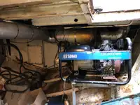 வேலை செய்யும் படகுகள் விற்பனைக்கு