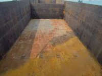 கண்டெய்னர் கப்பல் விற்பனைக்கு
