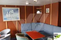 ரோ-ரோ கப்பல் விற்பனைக்கு