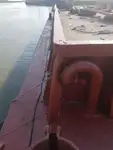 பarge விற்பனைக்கு