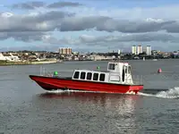 படகு கப்பல் விற்பனைக்கு