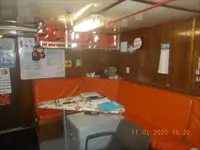 குழு படகு விற்பனைக்கு