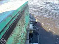 பarge விற்பனைக்கு