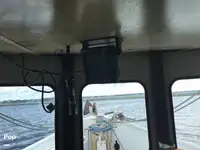 டிராலர் விற்பனைக்கு