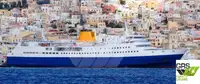 Ro-Ro ship விற்பனைக்கு