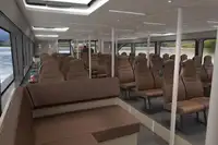 படகுக் கப்பல் விற்பனைக்கு