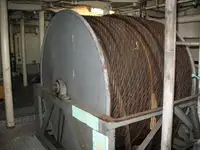 இழுவை படகு விற்பனைக்கு