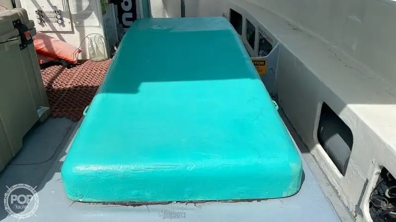 குரூஸ் கப்பல் விற்பனைக்கு