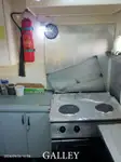 இழுக்கும் படகு விற்பனைக்கு