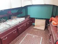 பைலட் படகு விற்பனைக்கு