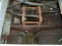 பarge விற்பனைக்கு