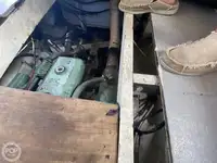 டிராலர் விற்பனைக்கு
