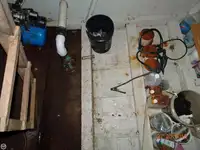 கட்டர் விற்பனைக்கு