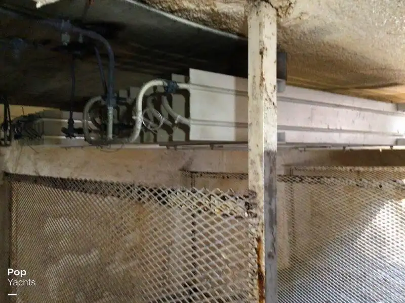 டிராலர் விற்பனைக்கு