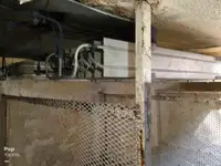 டிராலர் விற்பனைக்கு