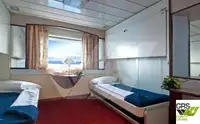 ரோ-ரோ கப்பல் விற்பனைக்கு