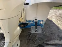காவல் படகு விற்பனைக்கு