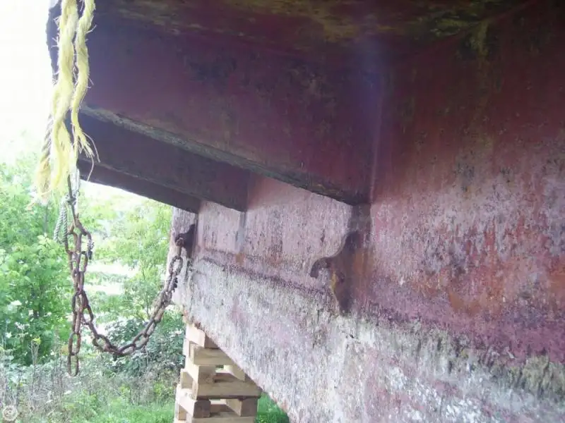 பarge விற்பனைக்கு