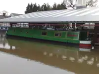 கழிவு உலோகம் விற்பனைக்கு