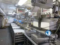 டிராலர் விற்பனைக்கு
