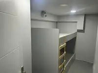 பல பயன்பாடு விற்பனைக்கு