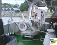 குரூஸ் கப்பல் விற்பனைக்கு