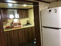 வேலை செய்யும் படகுகள் விற்பனைக்கு