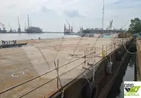 பarge விற்பனைக்கு