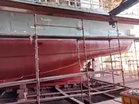 லாங்லைனர் விற்பனைக்கு