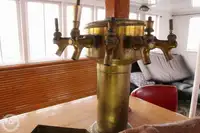 படகு கப்பல் விற்பனைக்கு