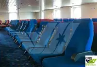 ரோ-ரோ கப்பல் விற்பனைக்கு