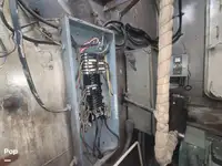 டிராலர் விற்பனைக்கு