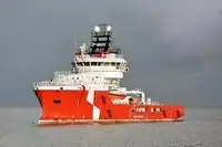 இழுவை படகு விற்பனைக்கு