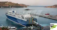 Ro-Ro ship விற்பனைக்கு