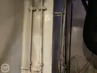 டிராலர் விற்பனைக்கு