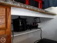 டிராலர் விற்பனைக்கு