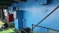 டிரெட்ஜர் விற்பனைக்கு
