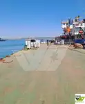 பarge விற்பனைக்கு