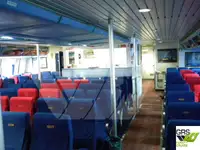 குரூஸ் கப்பல் விற்பனைக்கு