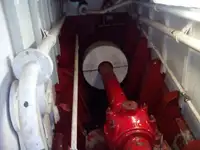 இழுக்கும் படகு விற்பனைக்கு