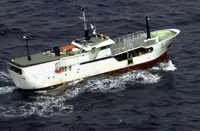 Longliner விற்பனைக்கு